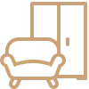 Space Saving Furniture