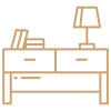 Study Tables