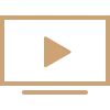 TV Units