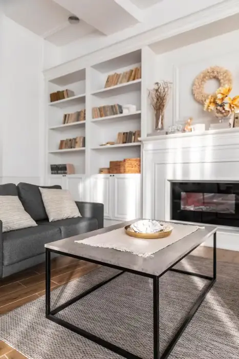 living-room-design-with-couch_23-2148848676 (1)